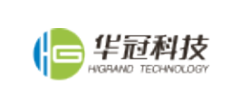 合作伙伴_华冠科技