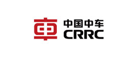 合作伙伴_中国中车