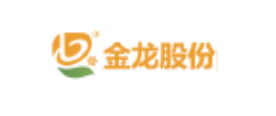 合作伙伴_金龙股份
