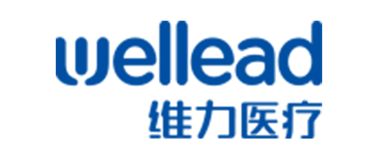 合作伙伴_维力医疗