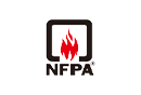 NFPA 855_资质荣誉-弘丰能源-鹏辉能源-智慧-AI-工商业储能-全球锂电池制造商之一