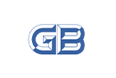 GB/T36276_资质荣誉-弘丰能源-鹏辉能源-智慧-AI-工商业储能-全球锂电池制造商之一