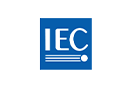 IEC62619_资质荣誉-弘丰能源-鹏辉能源-智慧-AI-工商业储能-全球锂电池制造商之一