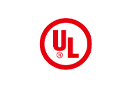 UL1642_资质荣誉-弘丰能源-鹏辉能源-智慧-AI-工商业储能-全球锂电池制造商之一