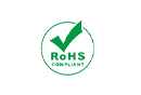 RoHS_资质荣誉-弘丰能源-鹏辉能源-智慧-AI-工商业储能-全球锂电池制造商之一