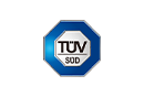 TUV SUD PPP59044A_资质荣誉-弘丰能源-鹏辉能源-智慧-AI-工商业储能-全球锂电池制造商之一