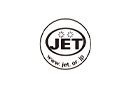 Japan JET_资质荣誉-弘丰能源-鹏辉能源-智慧-AI-工商业储能-全球锂电池制造商之一