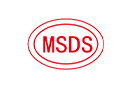 MSDS_资质荣誉-弘丰能源-鹏辉能源-智慧-AI-工商业储能-全球锂电池制造商之一